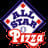 All Star Pizza & Pasta