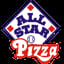 All Star Pizza & Pasta