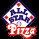 All Star Pizza & Pasta