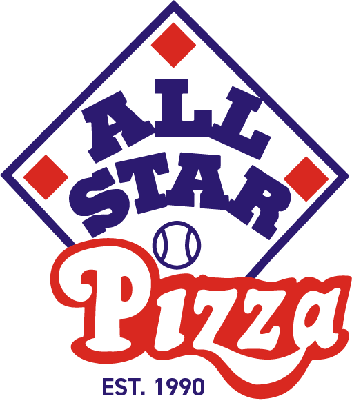 allstarpizza.com